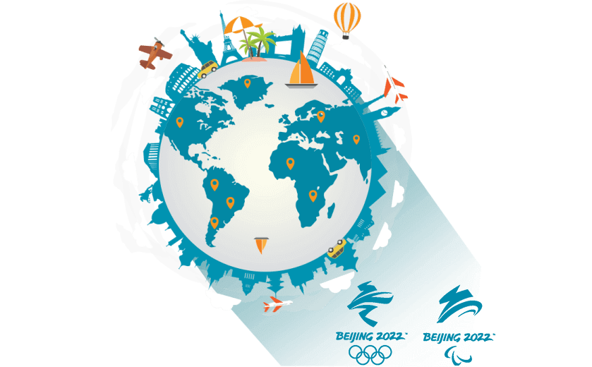 国外想用中国这边的《蜻蜓FM》怎么办 - 海龟VPN