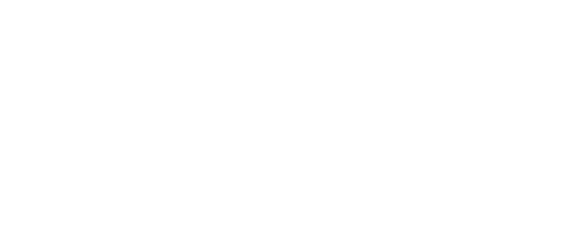 国外想用中国这边的《蜻蜓FM》怎么办 - 海龟VPN
